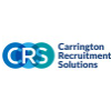 Carrington Recruitment Solution-logo