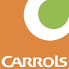 Carrols Corporation-logo
