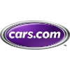 Cars.com United States Jobs Expertini