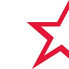 carstar-logo