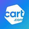 Cart.com-logo