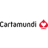 Cartamundi