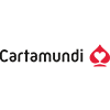 Cartamundi Belgium Jobs Expertini
