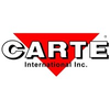 Carte International Inc.