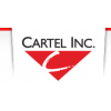 Cartel Inc.-logo