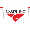 Cartel Inc.