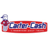 Carter-Cash-logo