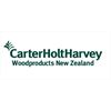 Carter Holt Harvey Woodproducts