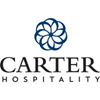 Carter Creek Winery Resort & Spa