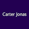 Carter Jonas