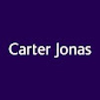 Carter Jonas-logo