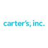 Carter's Global Sourcing LTD