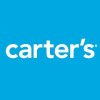 Carters Inc.-logo