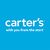 Carter's Inc.-logo