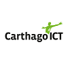 Carthago ICT-logo