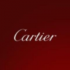 emploi Cartier