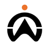 Product Manager (Technical Development)