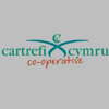 Cartrefi Cymru Co-operative