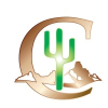 Cartwright School District-logo