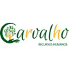 Carvalho recursos humanos