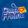 Casa Freitas-logo