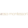 Casa Montesori-logo