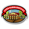 Casa Tarradellas-logo
