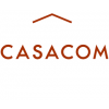 Casacom