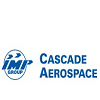 Cascade Aerospace