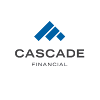 Cascade Financial Services