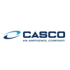 Casco Products Corporation – Michigan