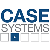 Case Systems Inc