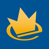 Mitarbeiter •in im Outlet und Retourenvermarktung (m / w / d)