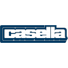 Casella Waste Systems, Inc-logo