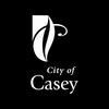 Casey logo