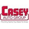 Casey Auto Group