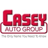 Casey BMW