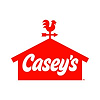 Store Manager - Kansas City, MO