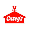Casey's United States Jobs Expertini