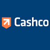 CashCo Financial-logo