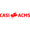 CASI-ACMS
