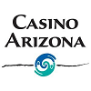 Casino Arizona-logo