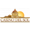 Casino Del Sol Resort-logo