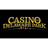 Casino Delaware Park