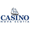 Casino Nova Scotia-logo