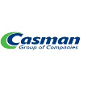 Casman Group of Companies