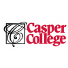 casper college