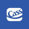 Cass Information Systems-logo