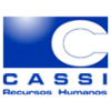 Cassi Recursos Humanos-logo