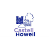 Castell Howell Foods Ltd